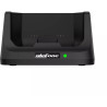 Ulefone 33W Desk Charging Dock Armor 26 Ultra